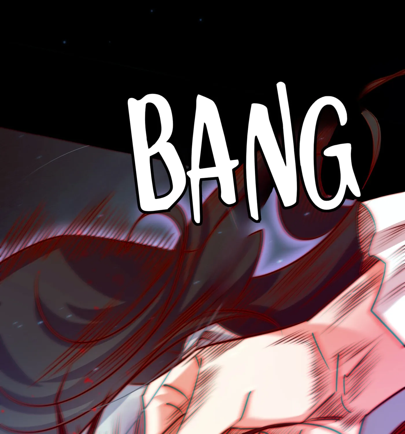 Scream Queen Chapter 89 page 59 - 