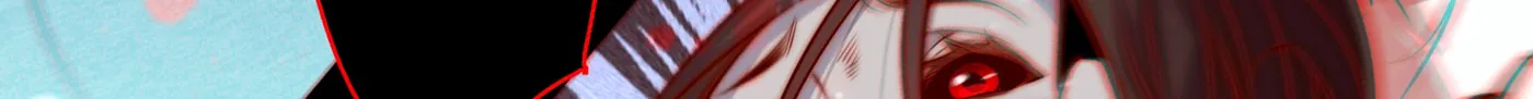 Scream Queen Chapter 89 page 61 - 