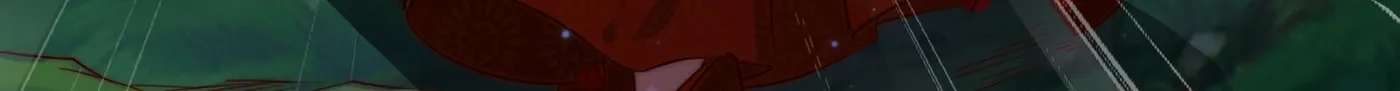 Scream Queen Chapter 89 page 64 - 