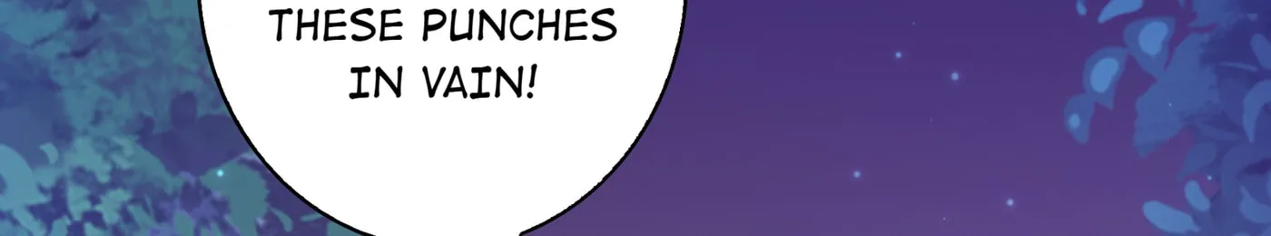 Scream Queen Chapter 89 page 73 - 