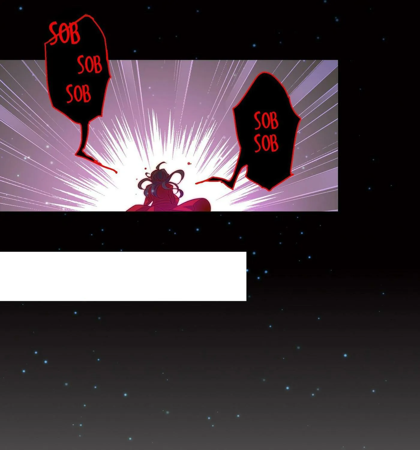 Scream Queen Chapter 89 page 85 - 