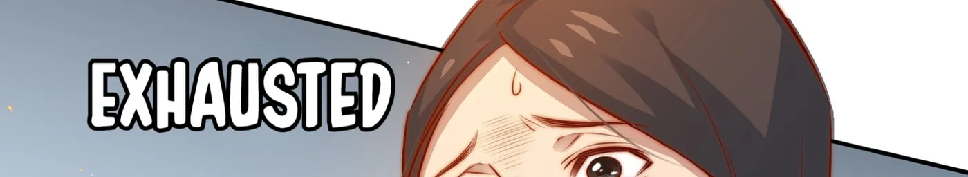 Scream Queen Chapter 89 page 95 - 