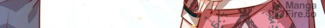 Scream Queen Chapter 89 page 100 - 