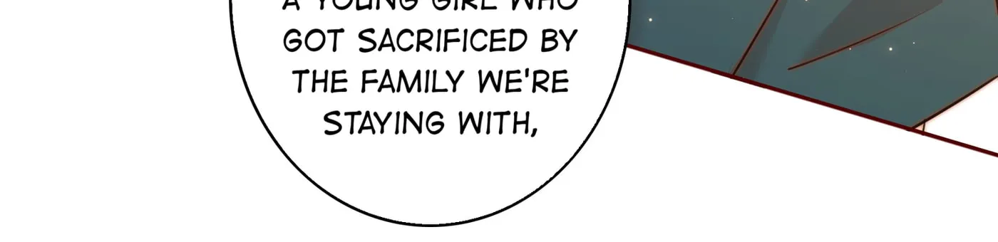 Scream Queen Chapter 90 page 16 - 