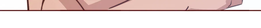Scream Queen Chapter 90 page 18 - 