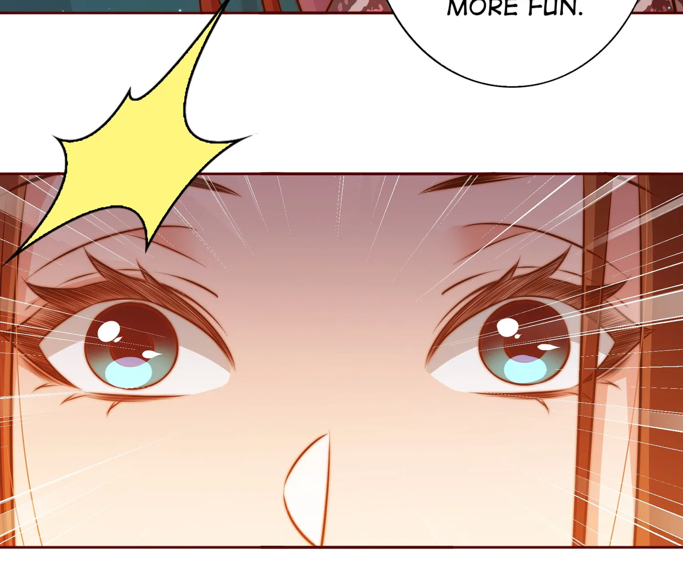 Scream Queen Chapter 90 page 30 - 