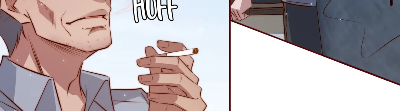 Scream Queen Chapter 90 page 36 - 