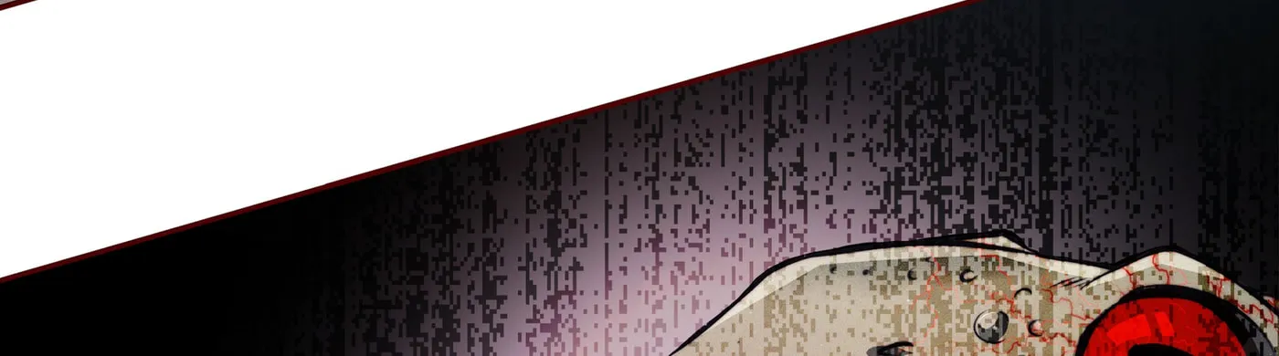 Scream Queen Chapter 90 page 39 - 