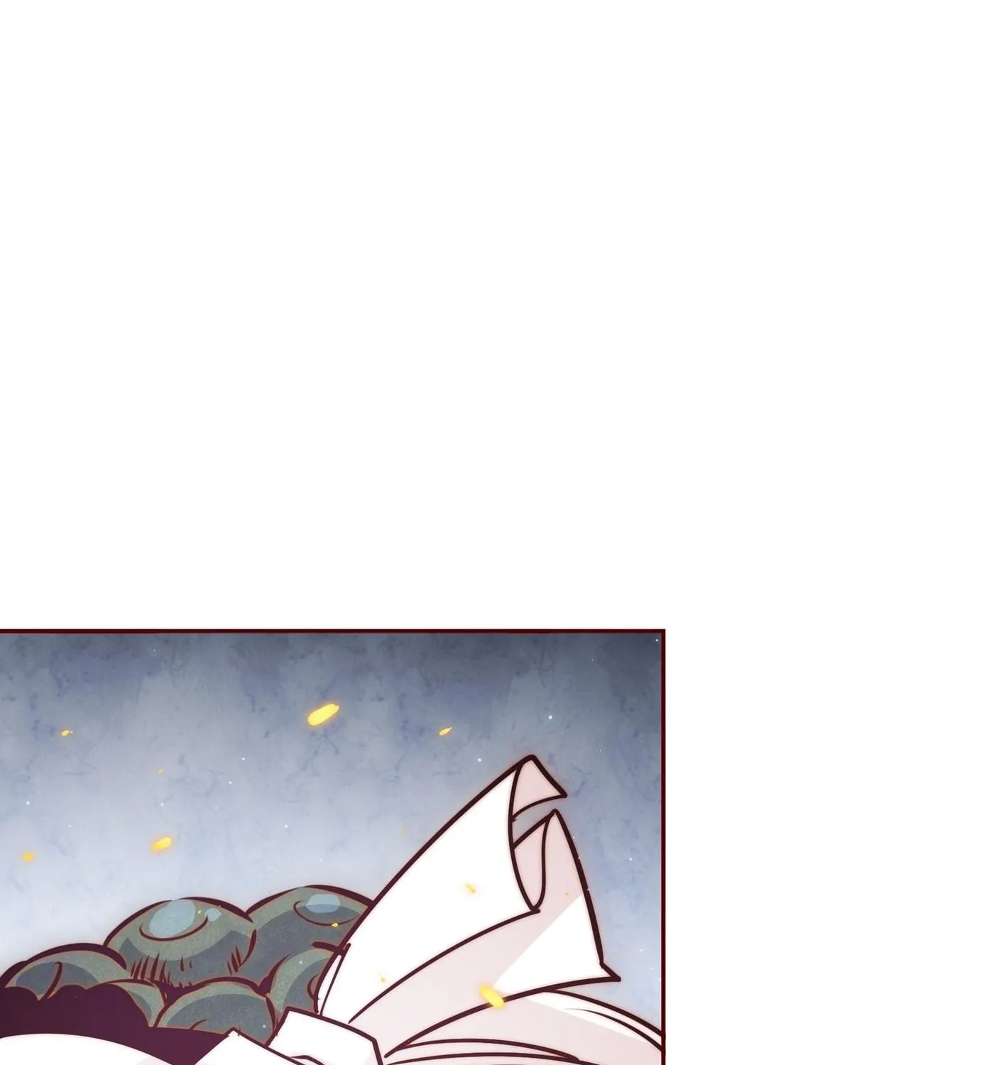 Scream Queen Chapter 90 page 5 - 