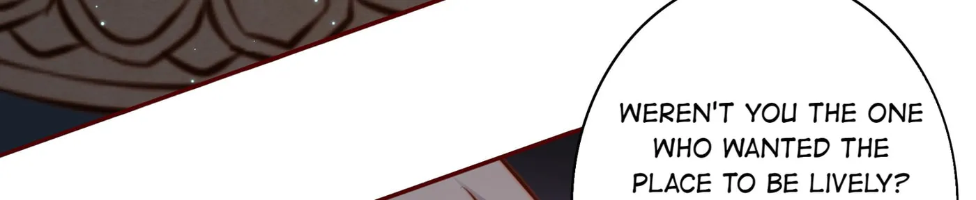 Scream Queen Chapter 90 page 51 - 
