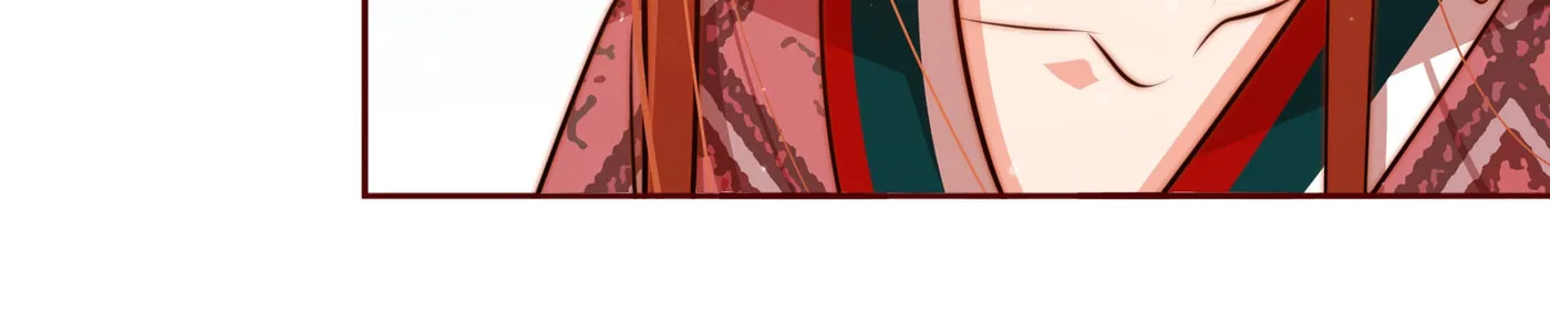 Scream Queen Chapter 90 page 54 - 
