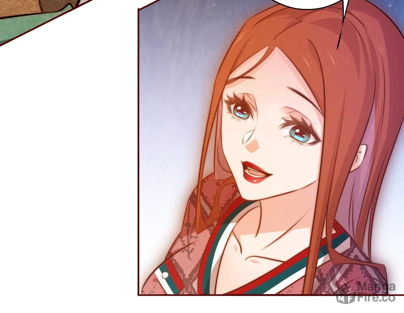 Scream Queen Chapter 90 page 60 - 