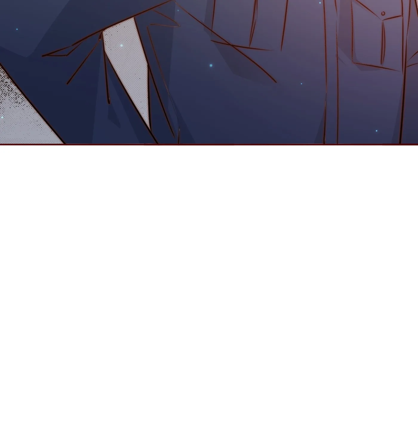 Scream Queen Chapter 90 page 65 - 