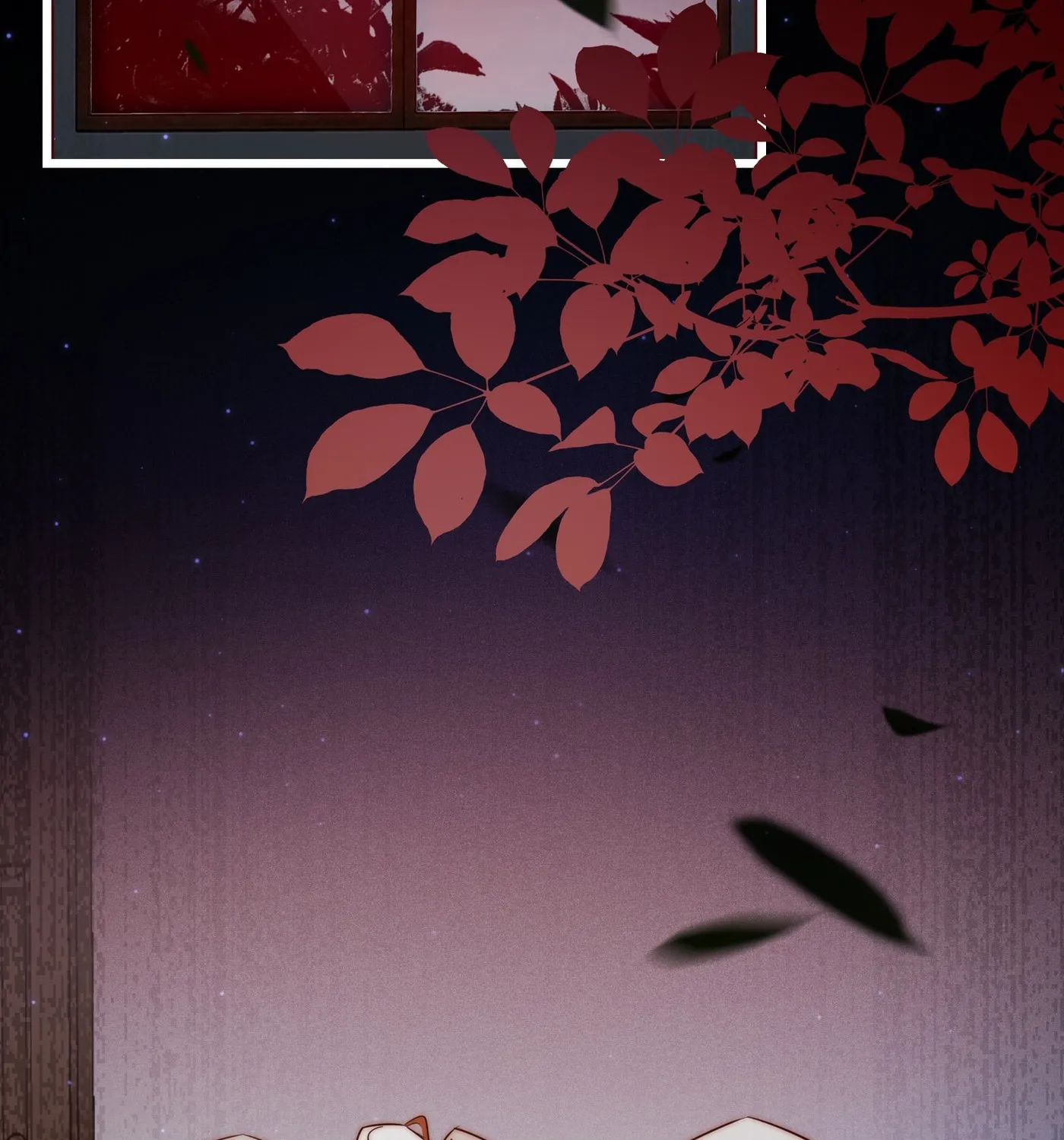 Scream Queen Chapter 90 page 73 - 