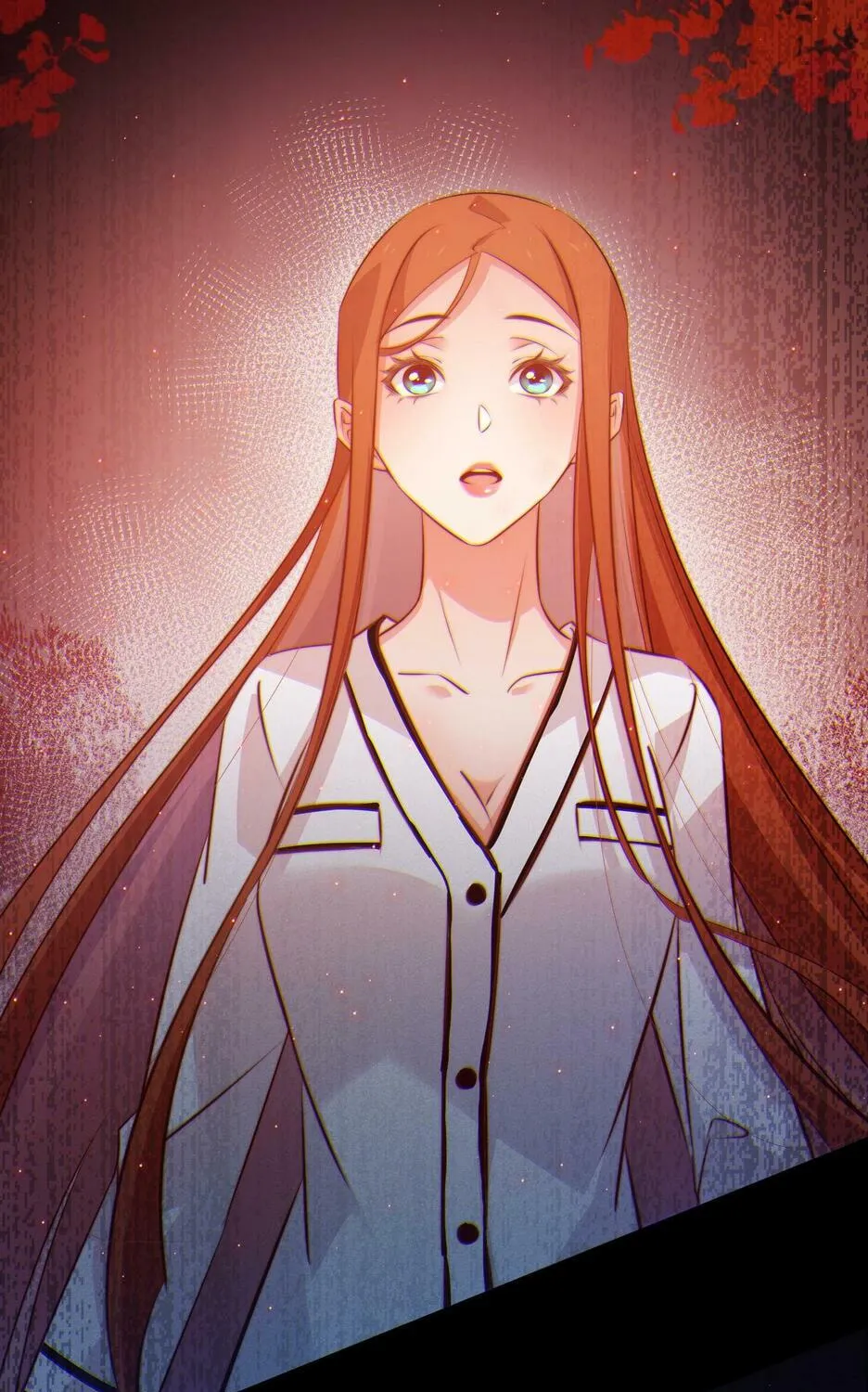 Scream Queen Chapter 90 page 78 - 