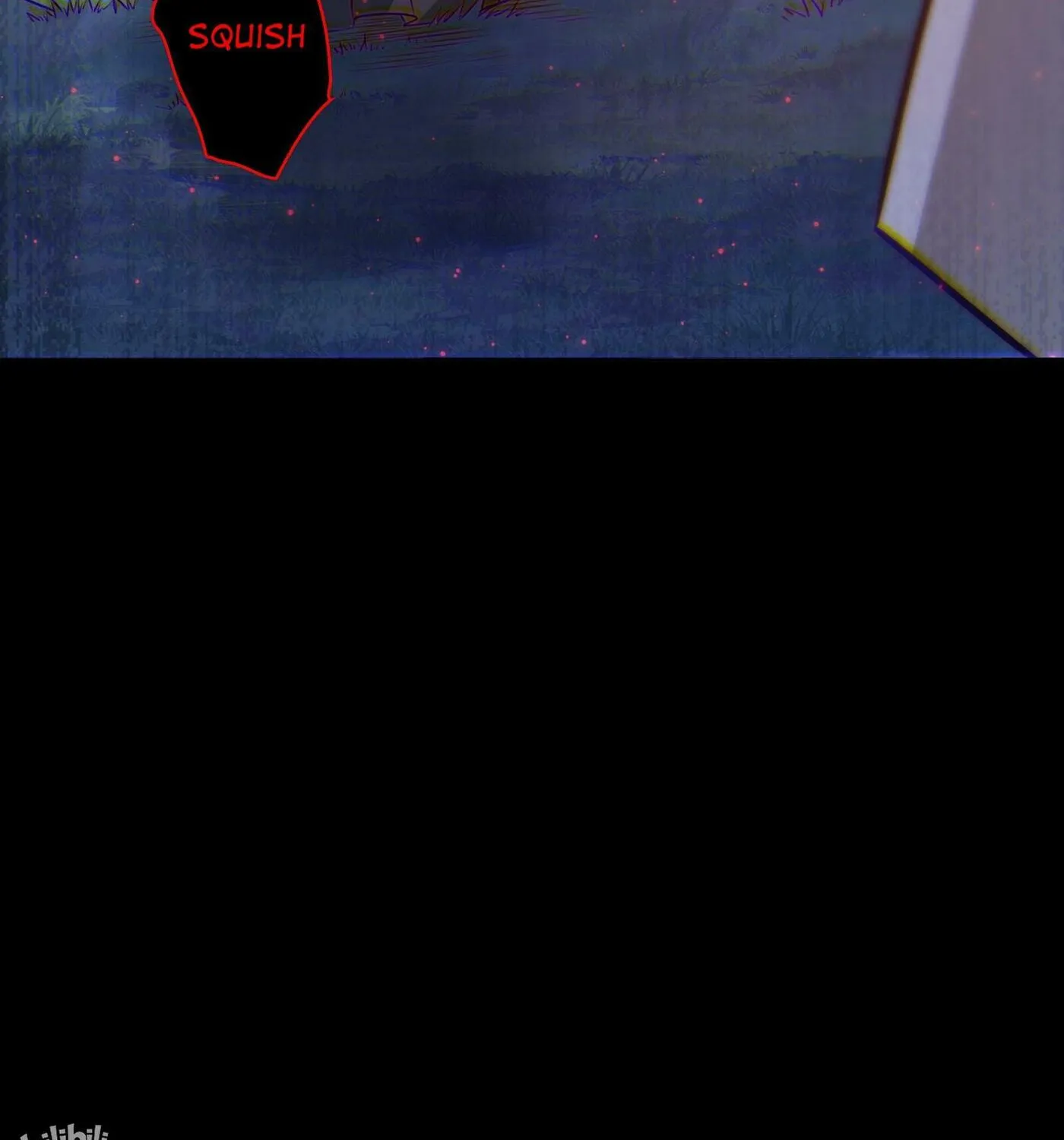 Scream Queen Chapter 90 page 90 - 