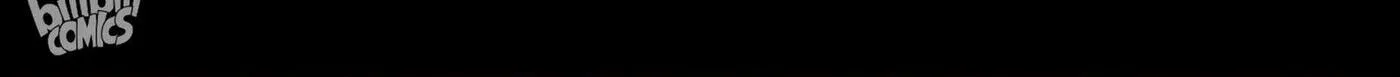 Scream Queen Chapter 90 page 91 - 