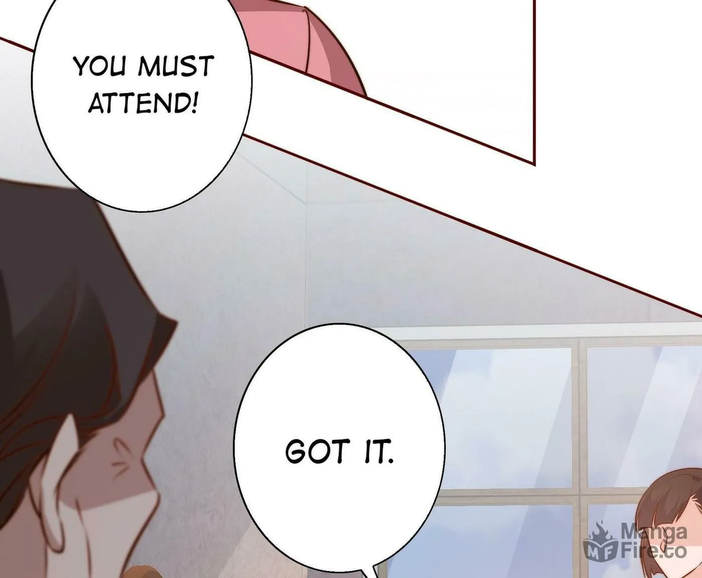 Scream Queen Chapter 91 page 13 - 