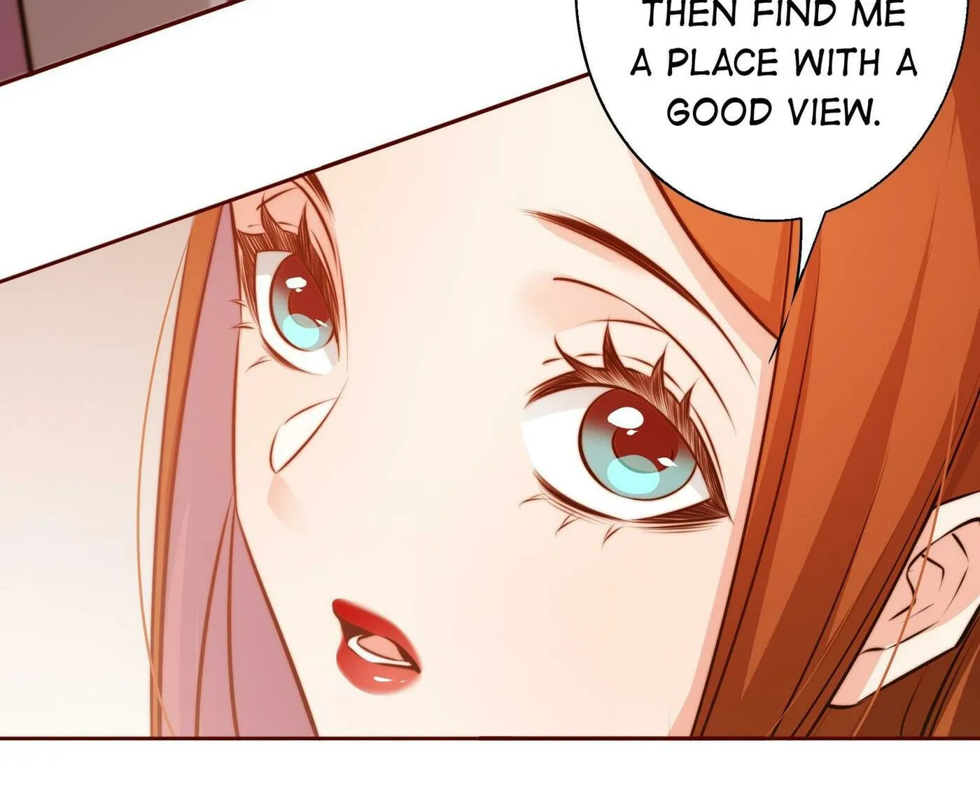 Scream Queen Chapter 91 page 15 - 