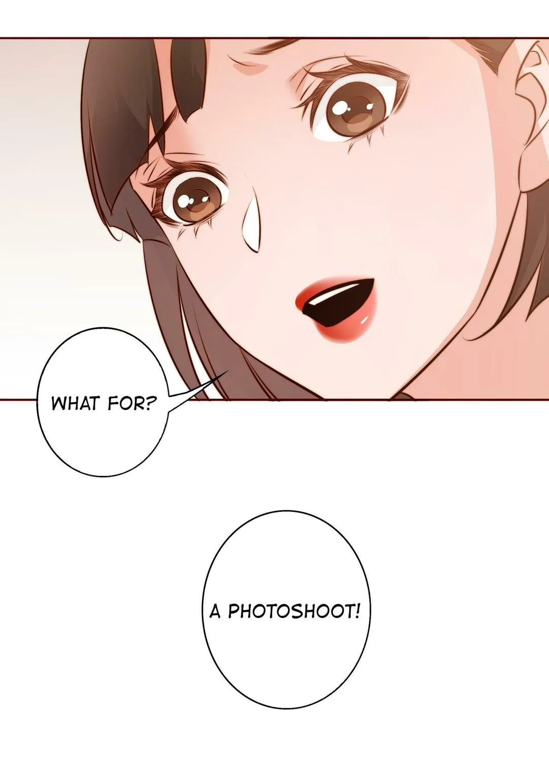 Scream Queen Chapter 91 page 16 - 
