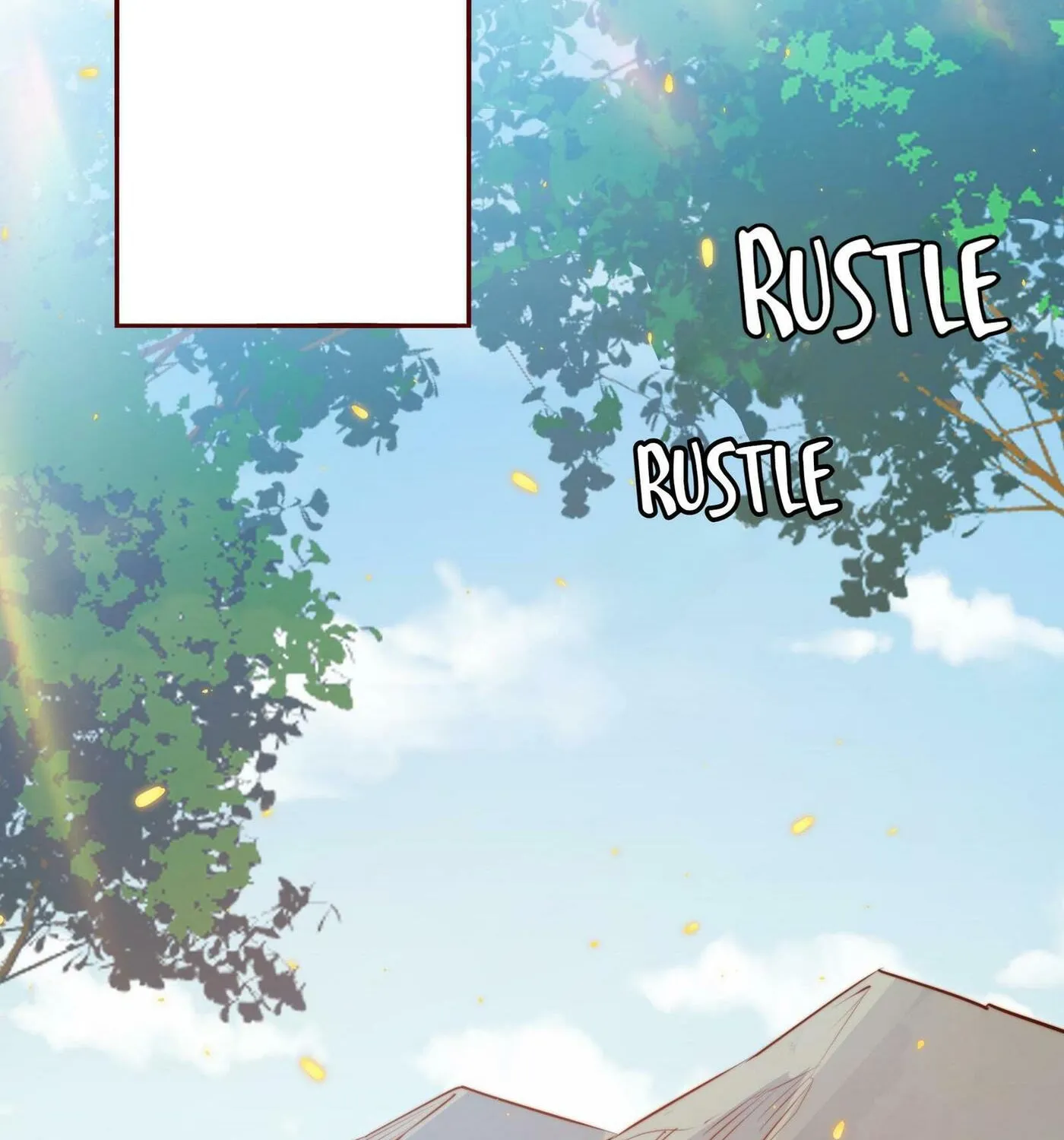 Scream Queen Chapter 91 page 19 - 