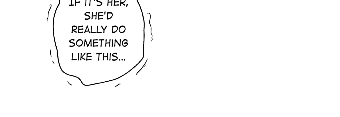 Scream Queen Chapter 91 page 35 - 