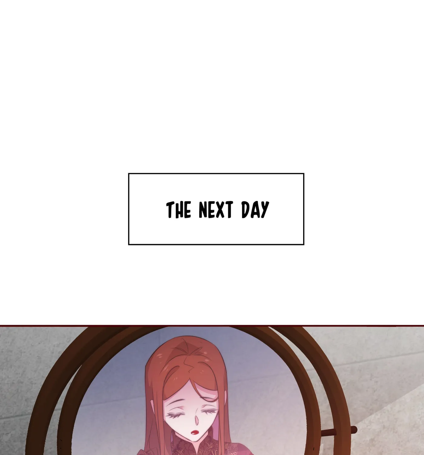 Scream Queen Chapter 91 page 5 - 