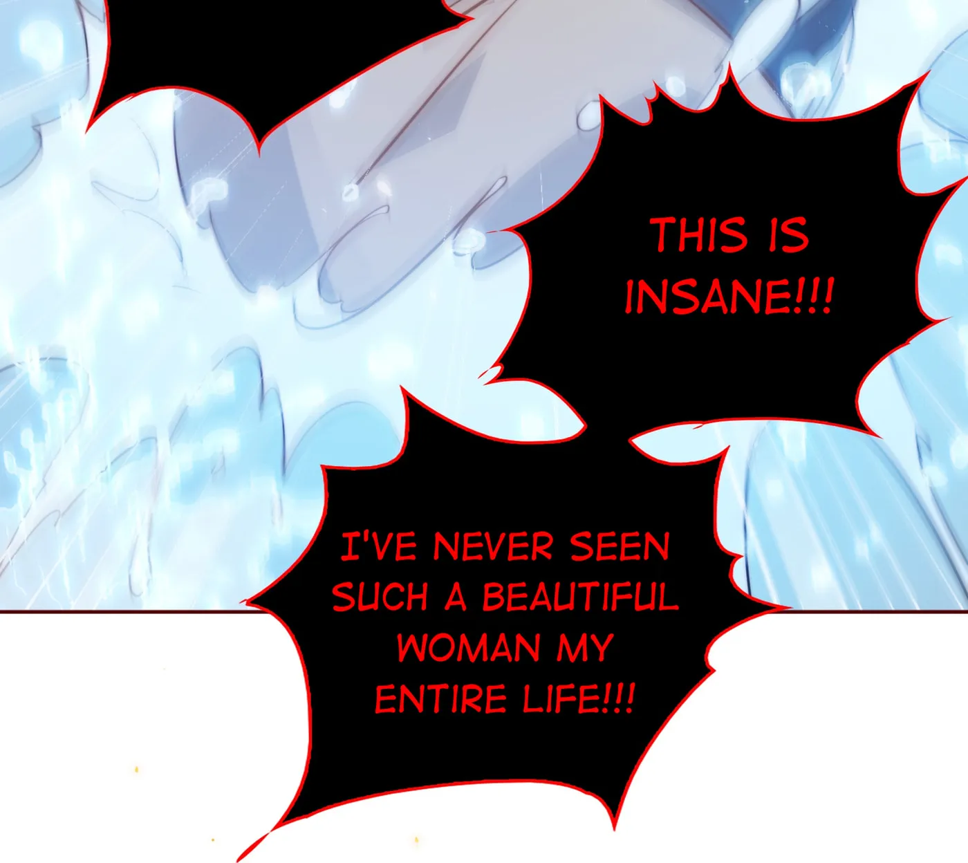 Scream Queen Chapter 91 page 41 - 