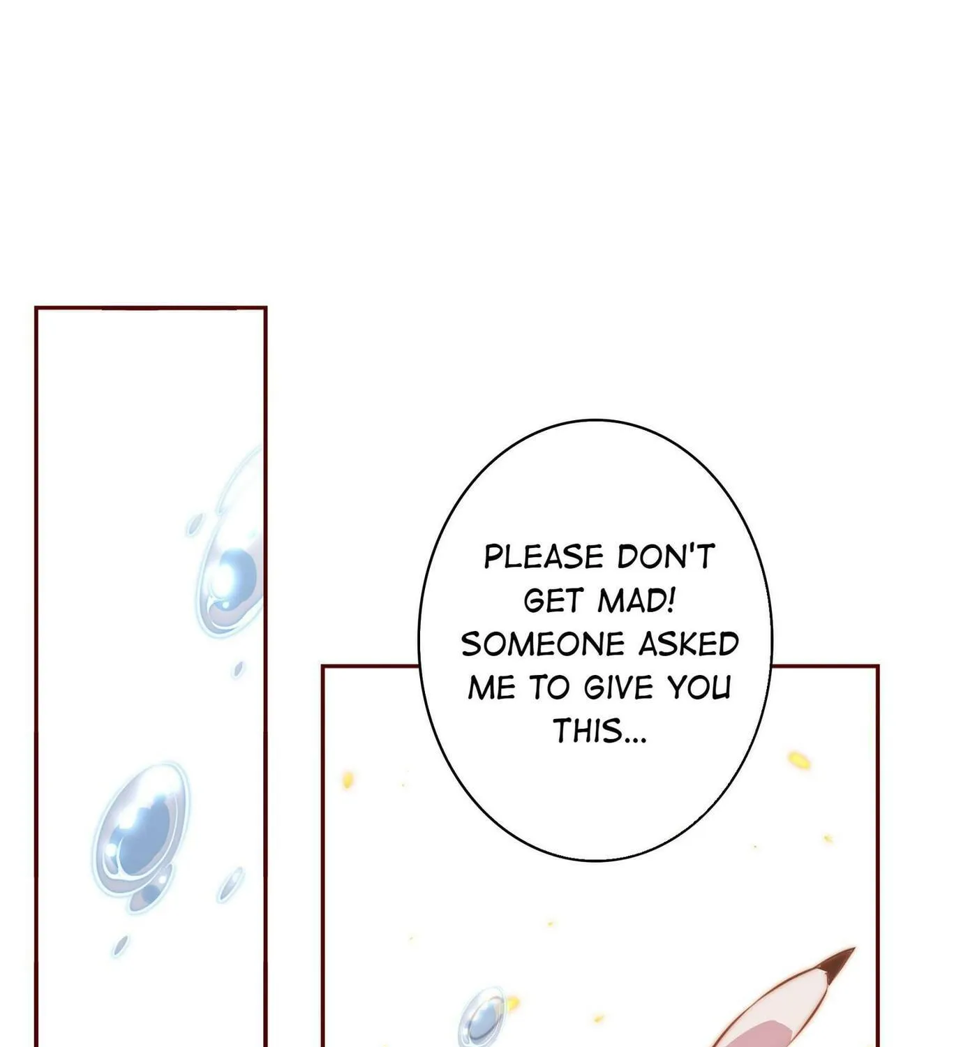 Scream Queen Chapter 91 page 50 - 