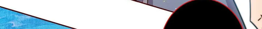 Scream Queen Chapter 91 page 53 - 