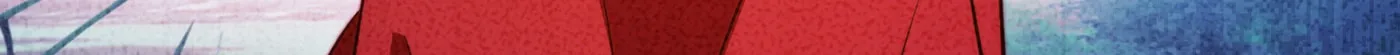 Scream Queen Chapter 91 page 61 - 