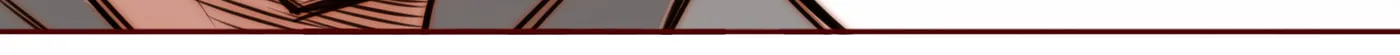 Scream Queen Chapter 91 page 67 - 