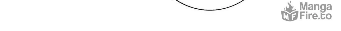 Scream Queen Chapter 91 page 71 - 