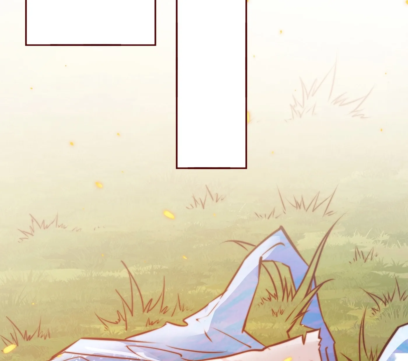 Scream Queen Chapter 91 page 73 - 