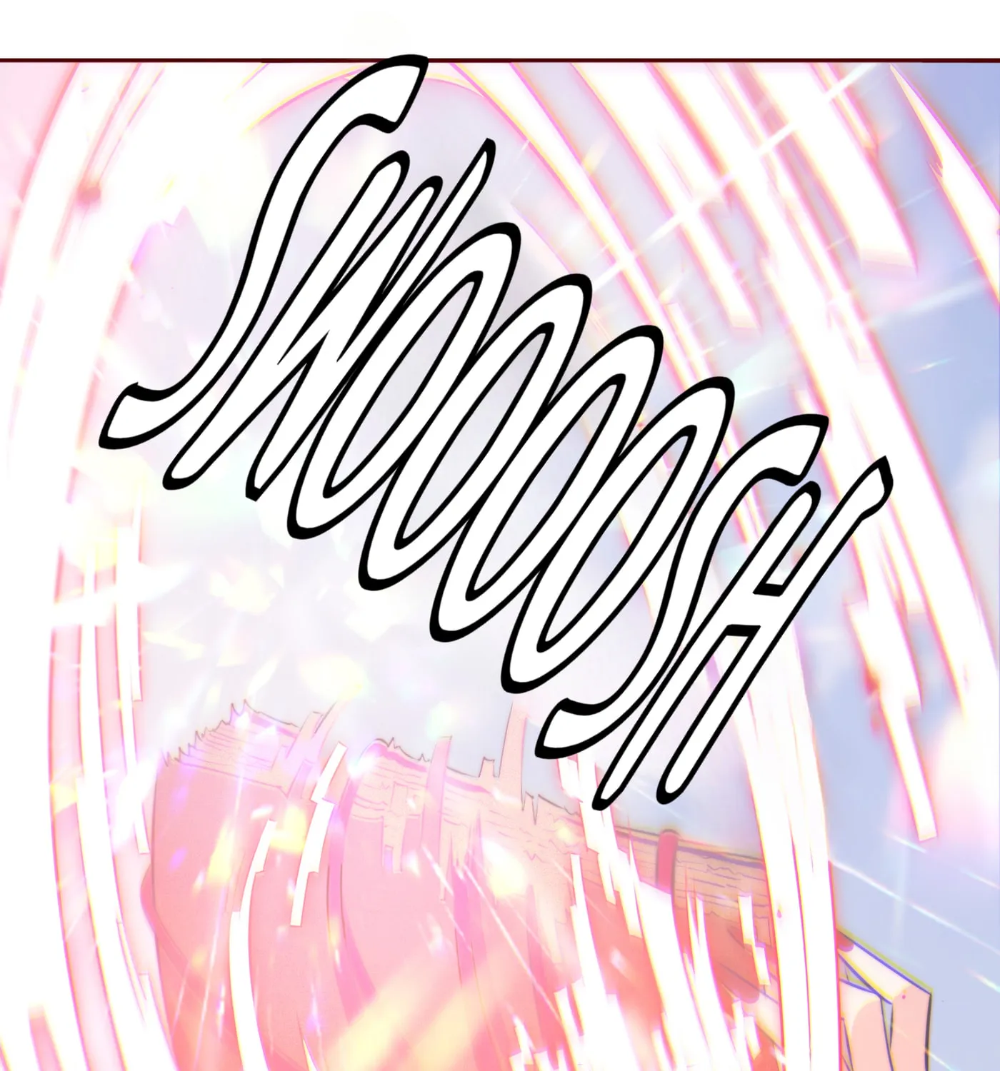 Scream Queen Chapter 91 page 78 - 
