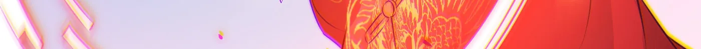 Scream Queen Chapter 91 page 80 - 