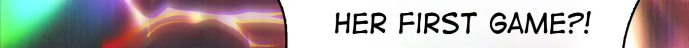 Scream Queen Chapter 91 page 83 - 