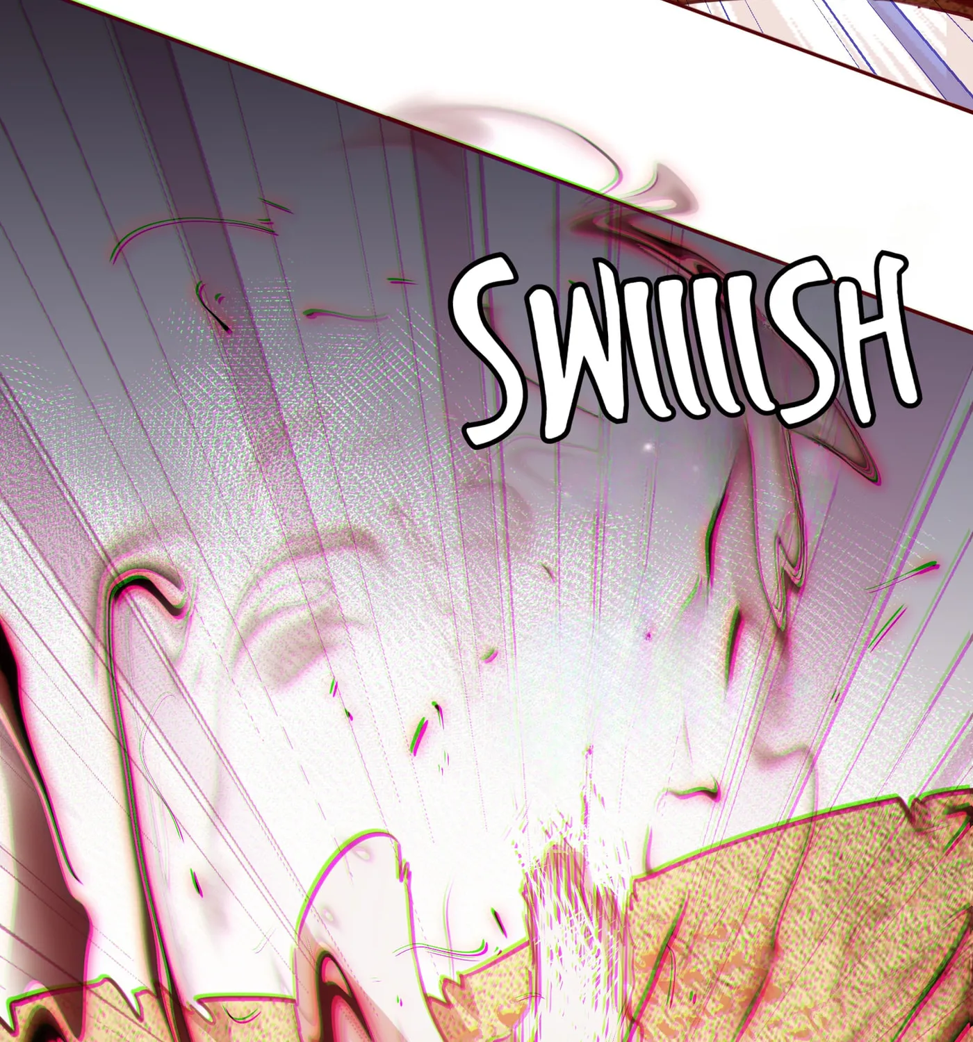 Scream Queen Chapter 92 page 17 - 