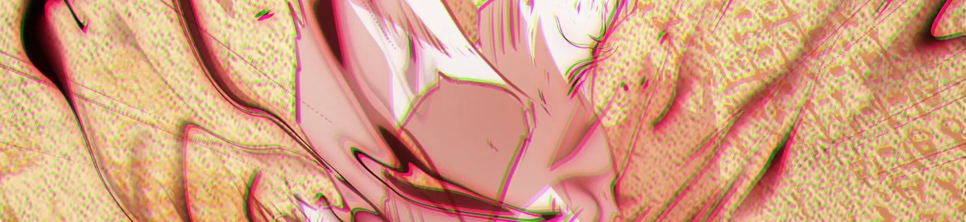 Scream Queen Chapter 92 page 18 - 