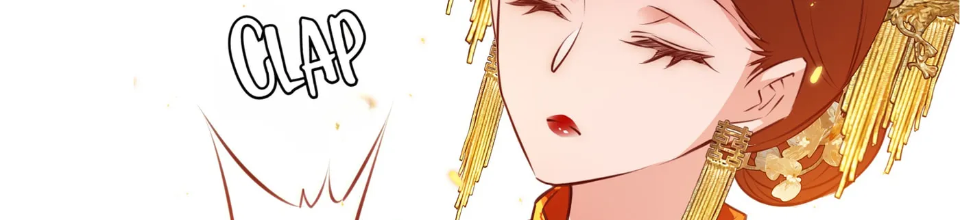 Scream Queen Chapter 92 page 21 - 