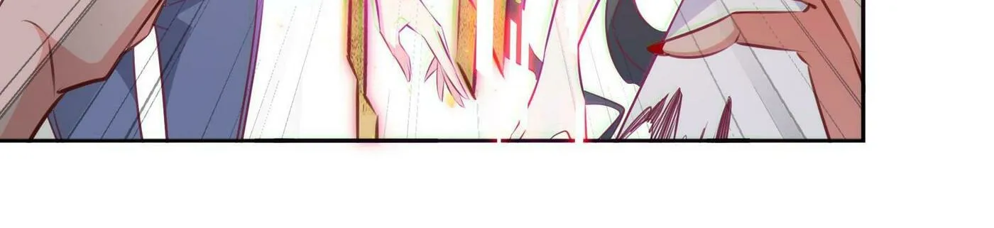 Scream Queen Chapter 92 page 24 - 