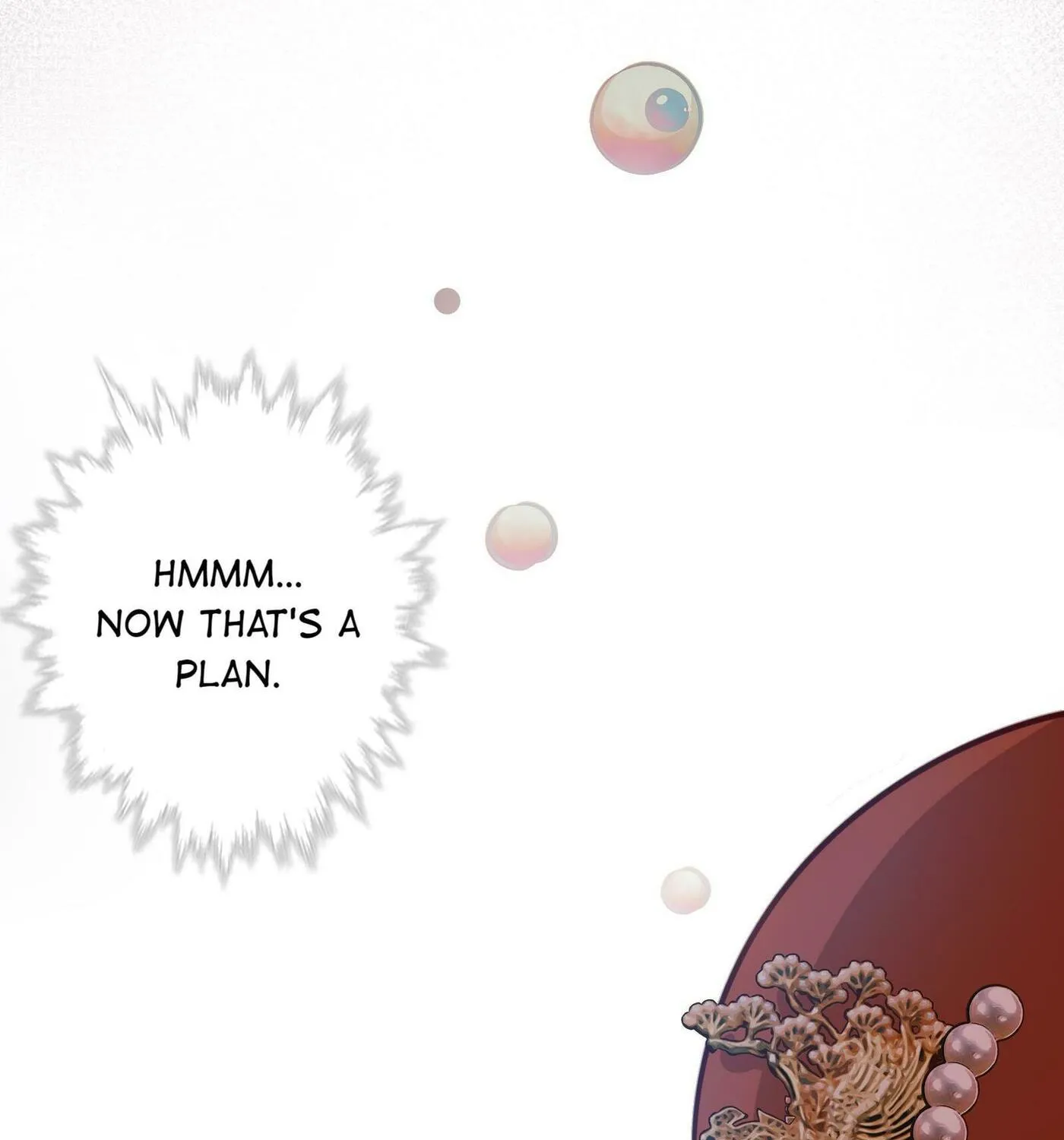 Scream Queen Chapter 92 page 36 - 