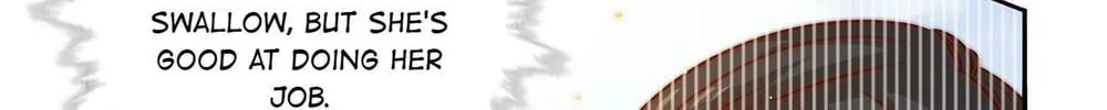 Scream Queen Chapter 92 page 43 - 