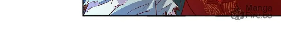 Scream Queen Chapter 92 page 49 - 