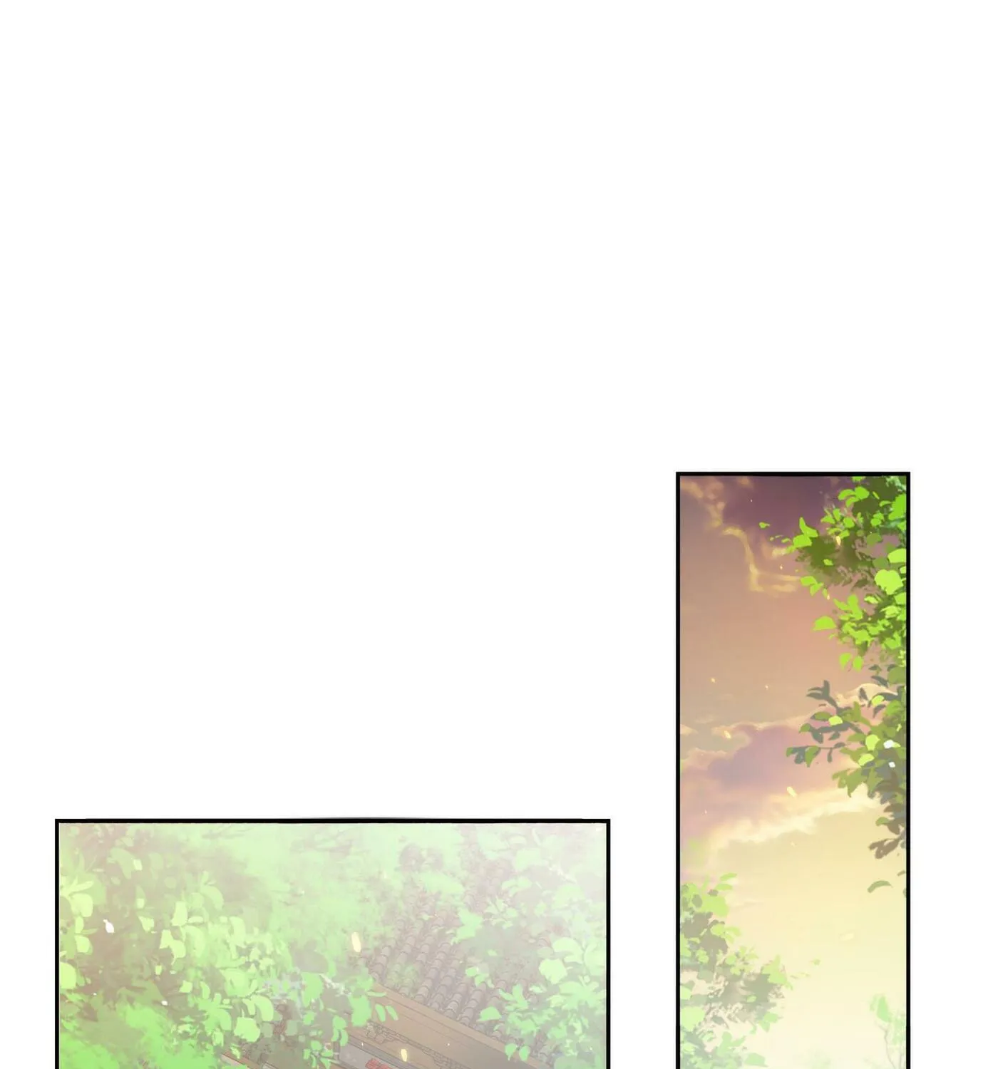 Scream Queen Chapter 92 page 53 - 