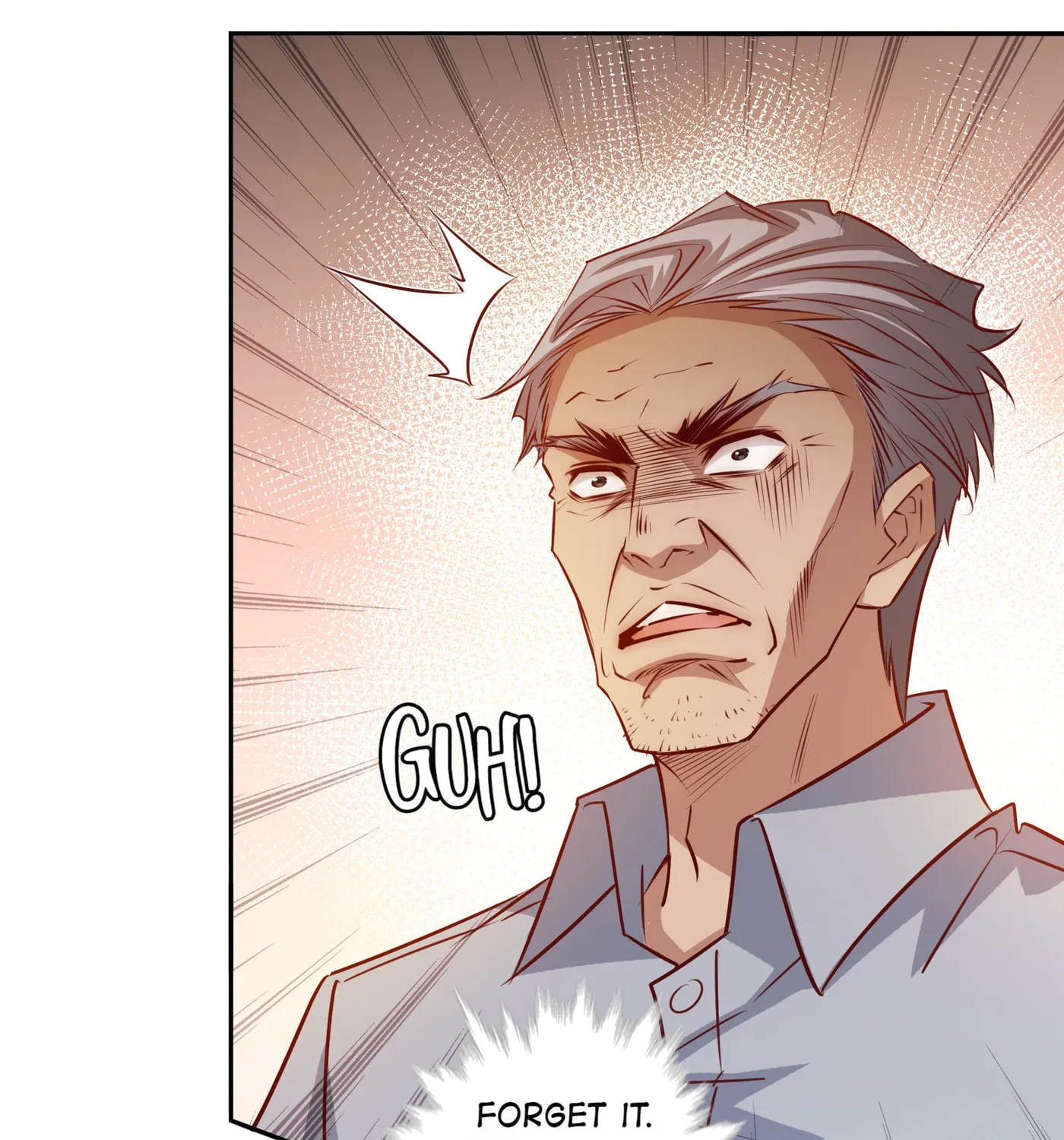 Scream Queen Chapter 92 page 66 - 