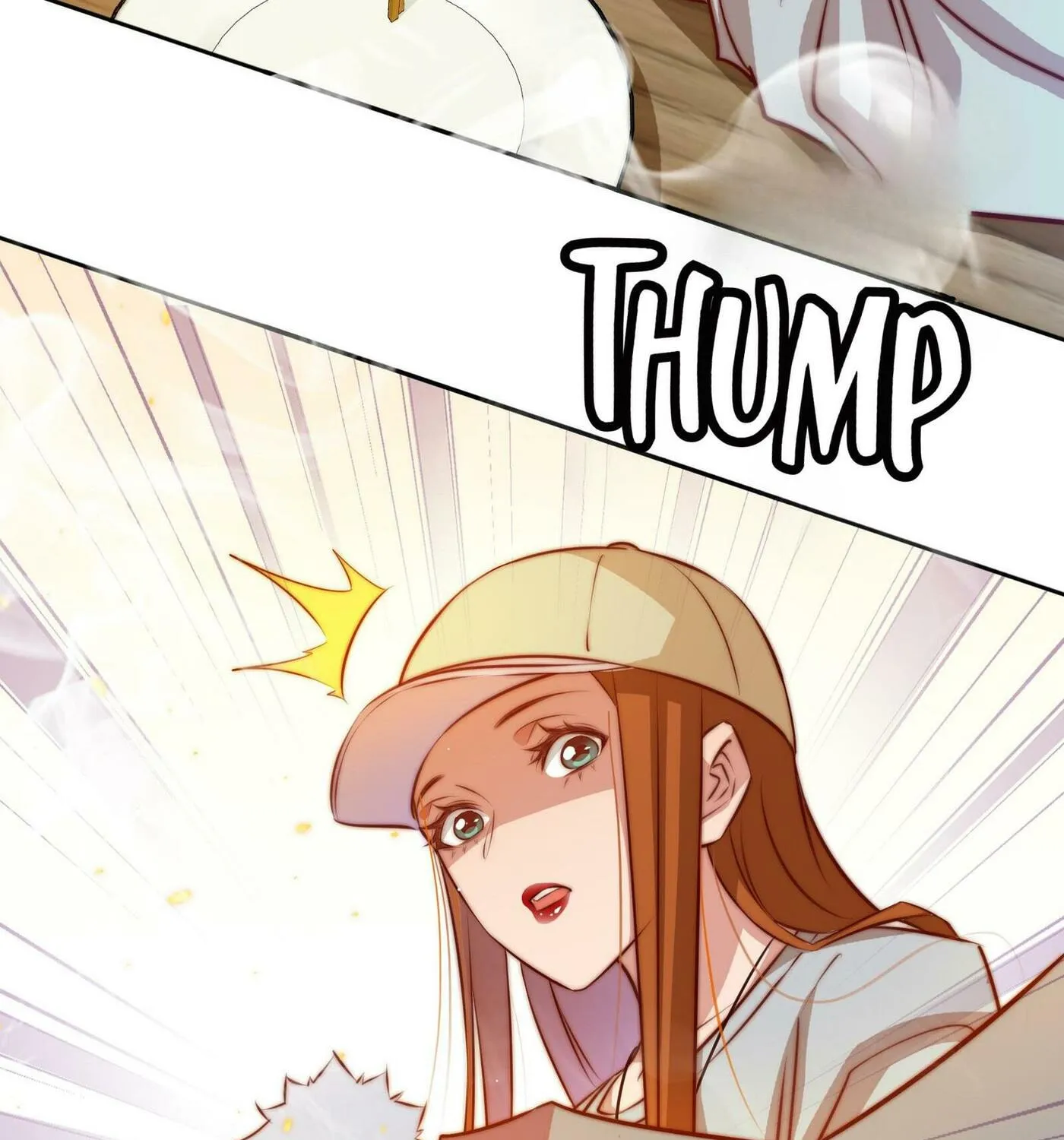 Scream Queen Chapter 92 page 74 - 