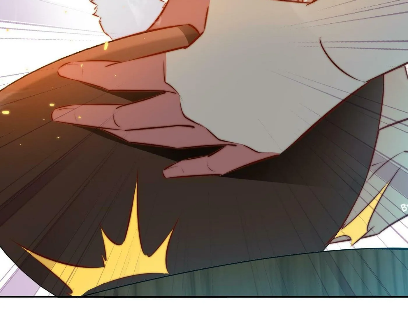Scream Queen Chapter 92 page 75 - 