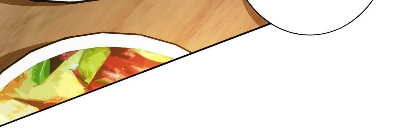 Scream Queen Chapter 92 page 78 - 