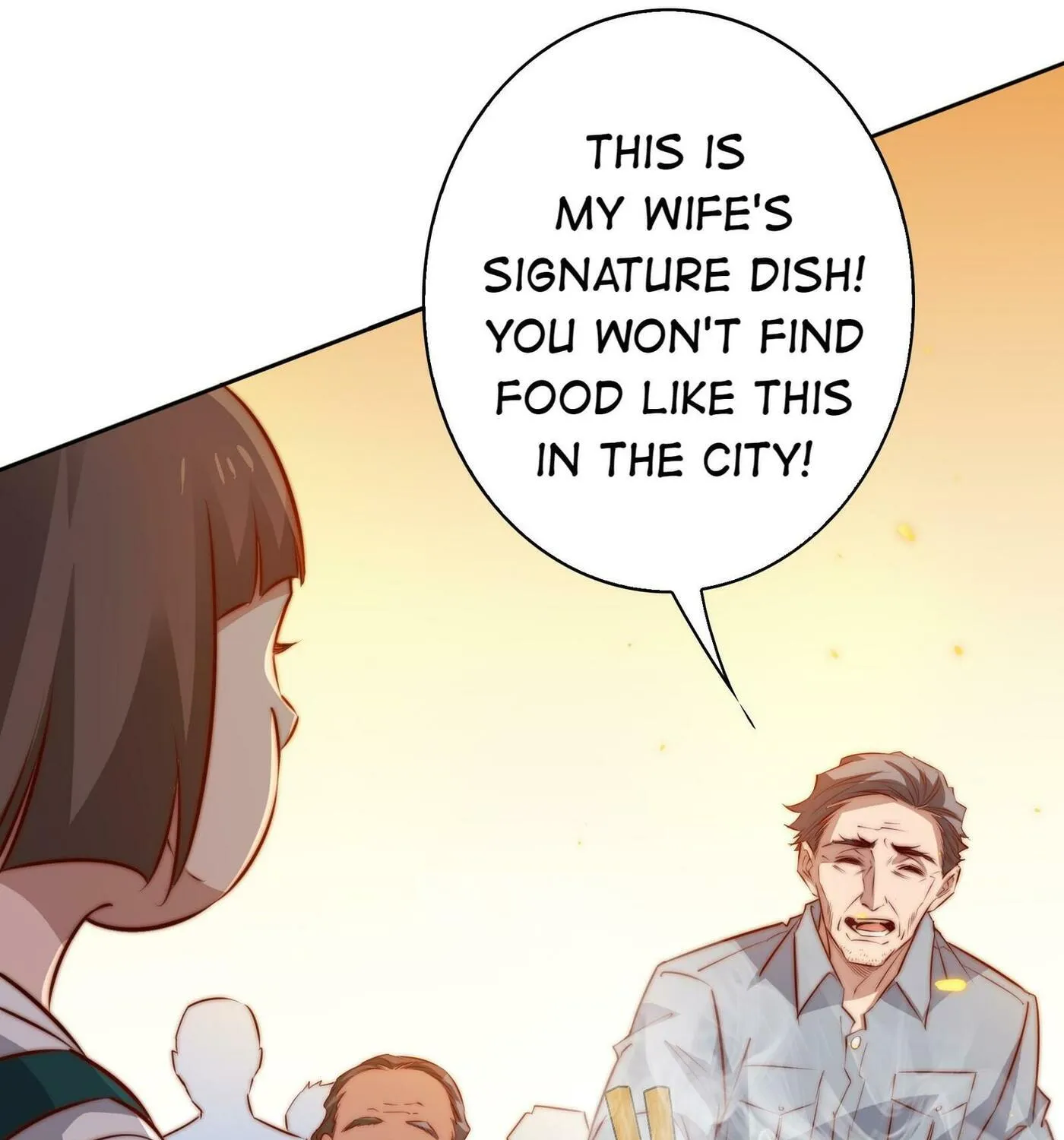 Scream Queen Chapter 92 page 79 - 